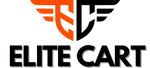 ELITE CART 