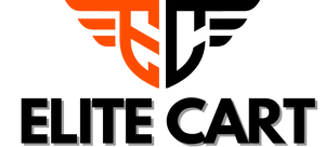 ELITE CART 
